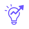 VenturePulse logo