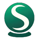 Seerly logo
